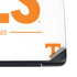 University of Tennessee-Knoxville UT Vols Dell Vostro Skin